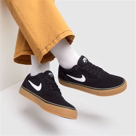 nike sb damen schwarz|Damen Standards by Nike SB Schwarz. Nike DE.